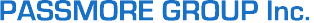 Passmore Group Inc.